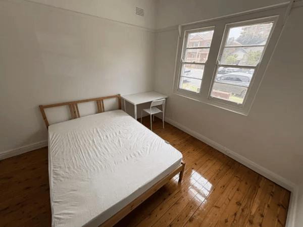 Photo of Bedroom in Kingsford