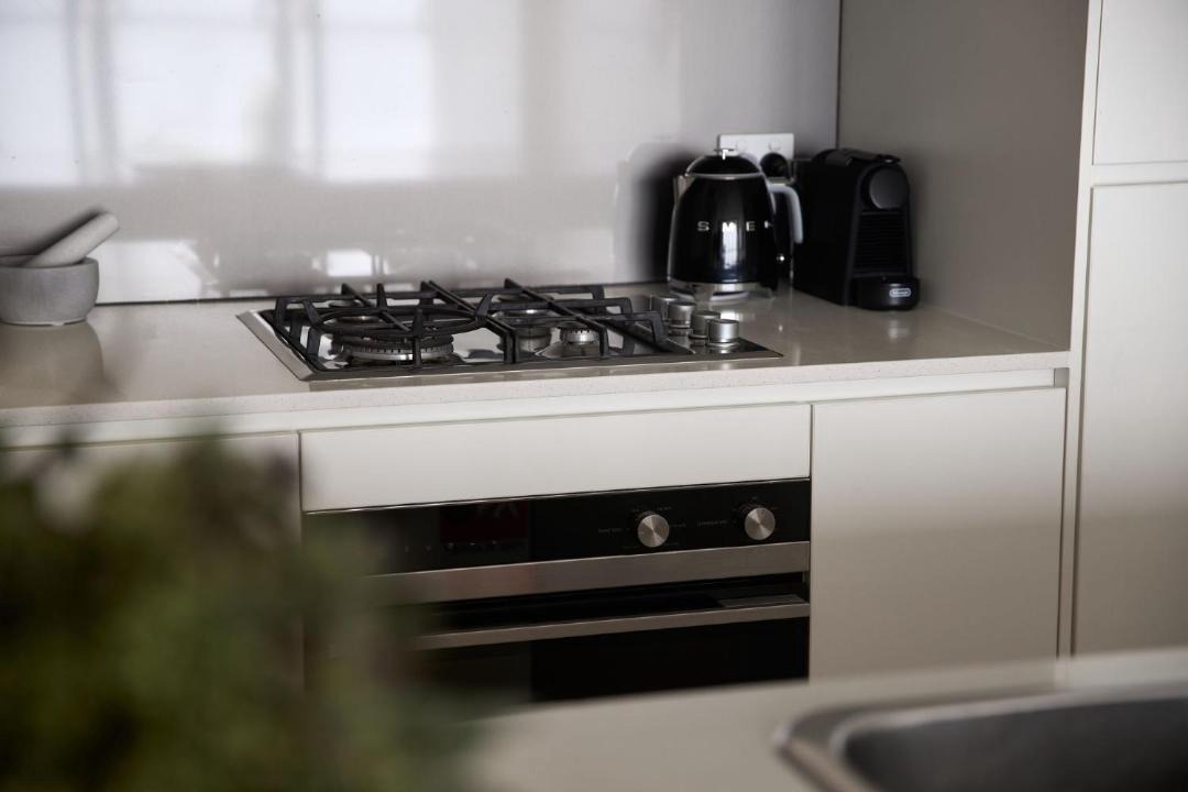 Photo of Kitchen in Newcastle