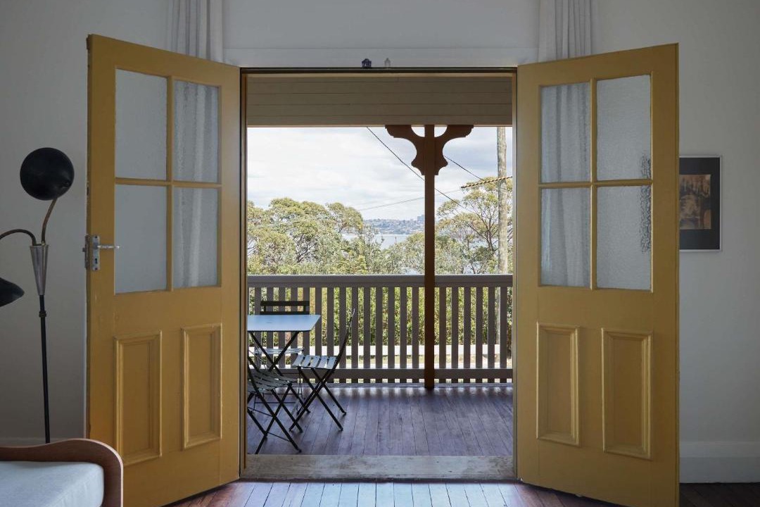 Photo of Others in Manly