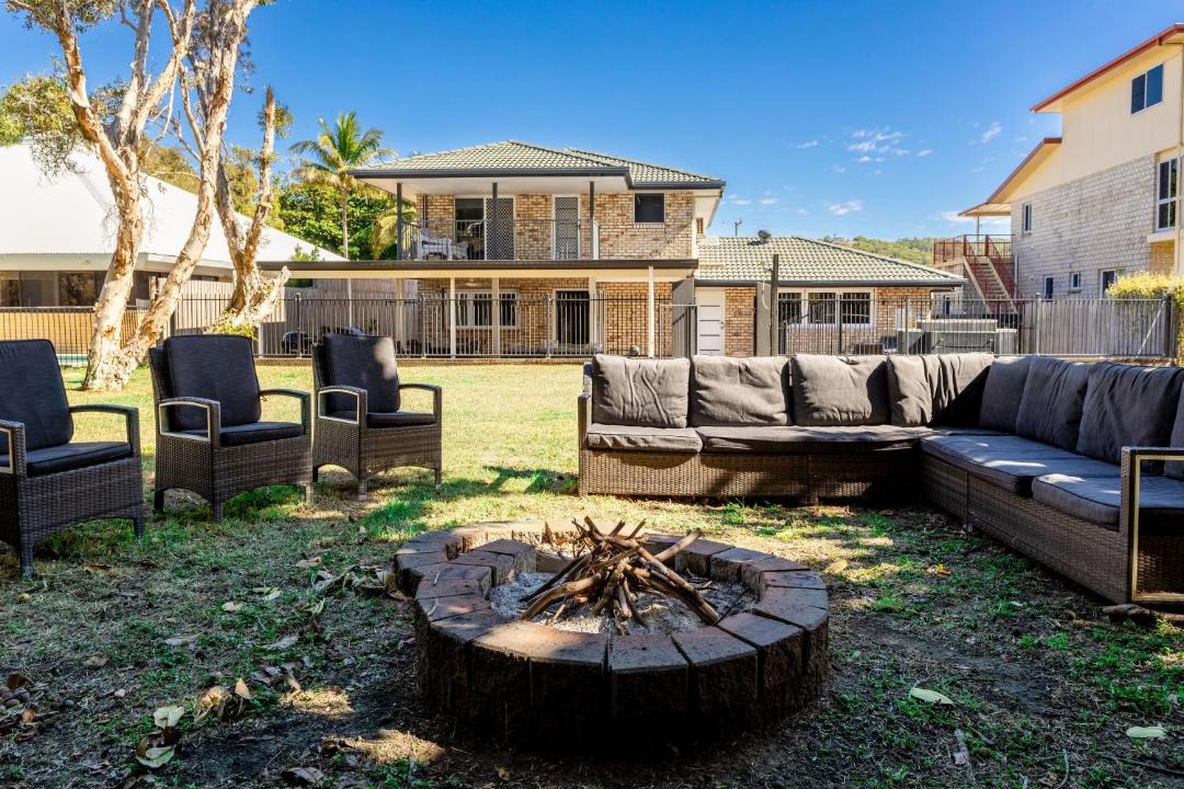 Photo of Others in Yeppoon