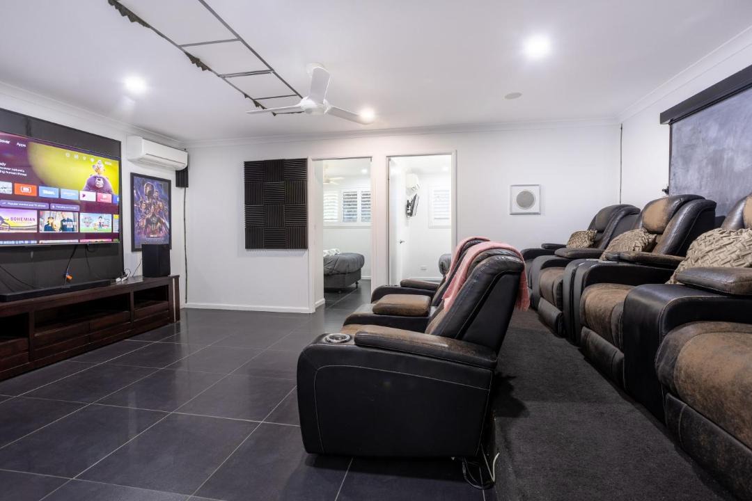 Photo of Others in Yeppoon