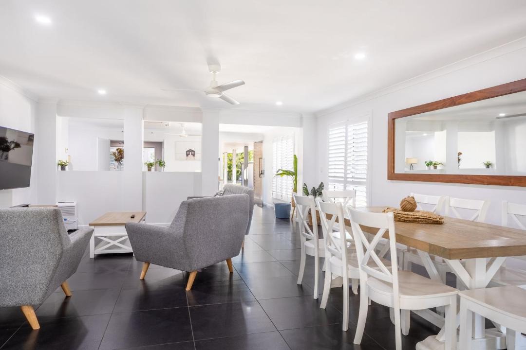 Photo of Others in Yeppoon