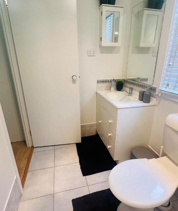 Photo of Bathroom in Narre Warren South