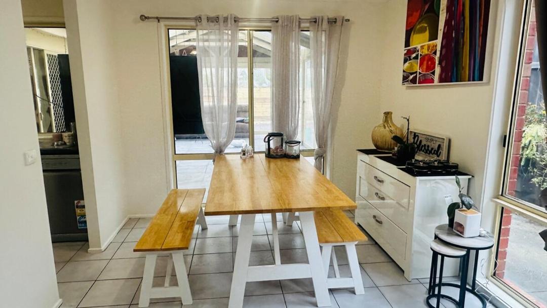 Photo of Kitchen in Narre Warren South