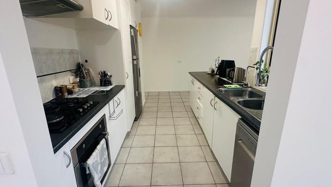 Photo of Kitchen in Narre Warren South