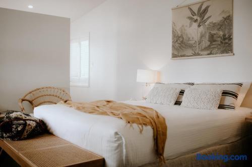 Photo of Bedroom in Yeppoon