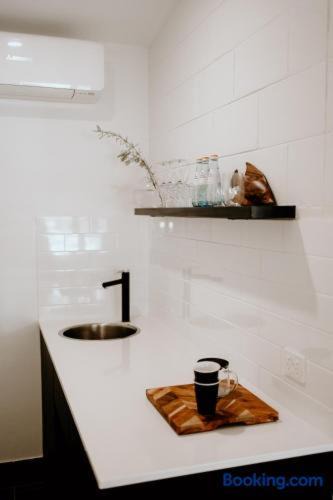 Photo of Kitchen in Yeppoon