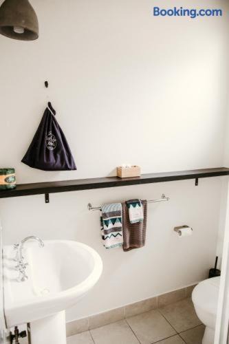Photo of Bathroom in Yeppoon