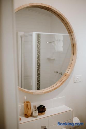 Photo of Bathroom in Yeppoon