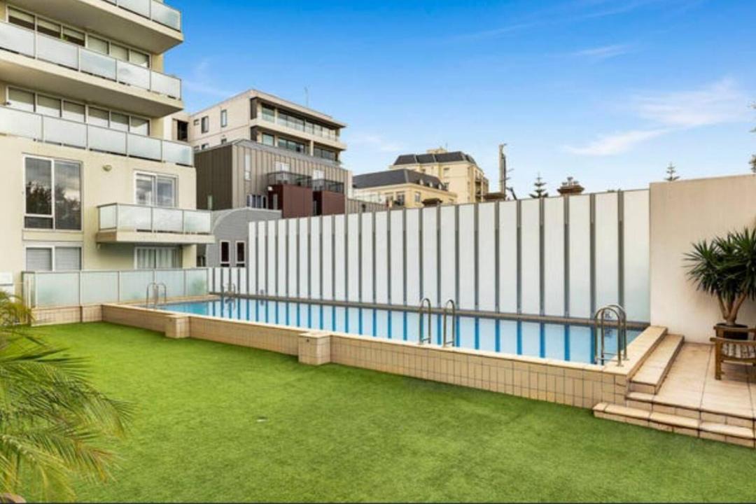 Photo of Others in Port Melbourne