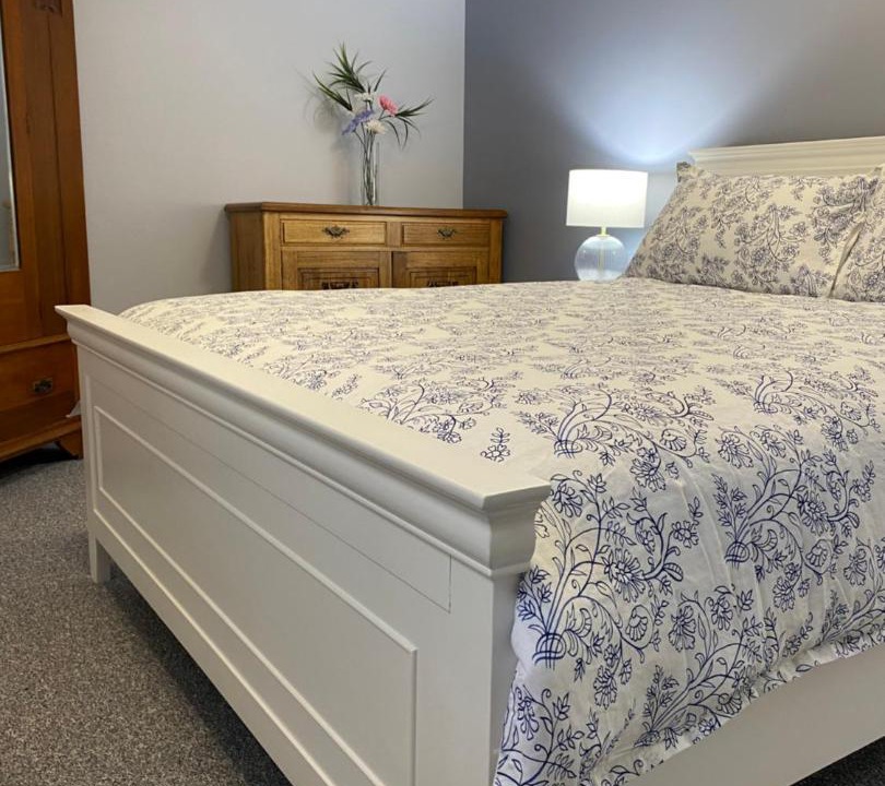Photo of Bedroom in Smithton