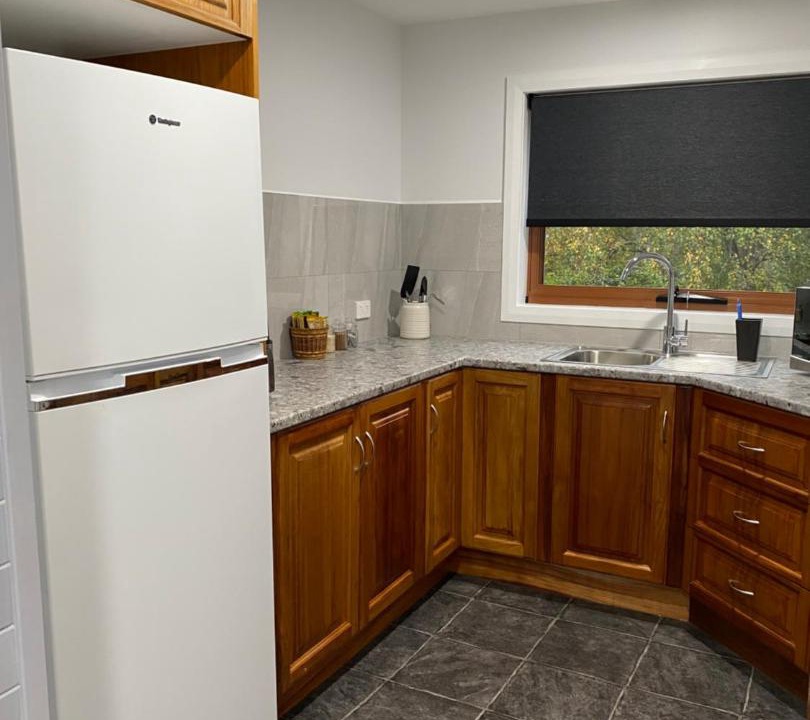 Photo of Kitchen in Smithton
