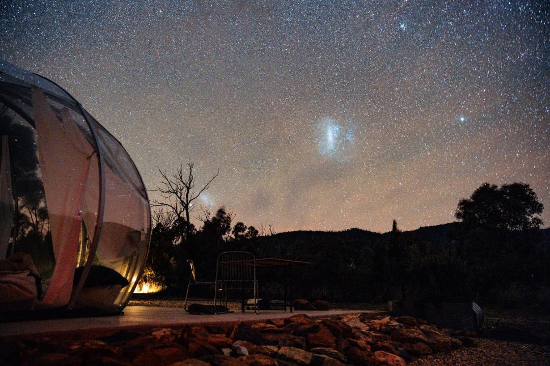 Photo of Others in Coonabarabran
