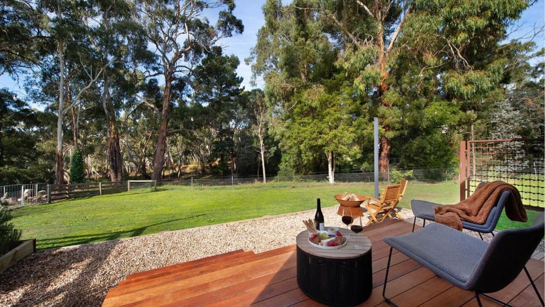 Photo of Others in Daylesford