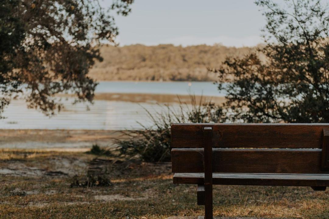 Photo of Others in Smiths Lake