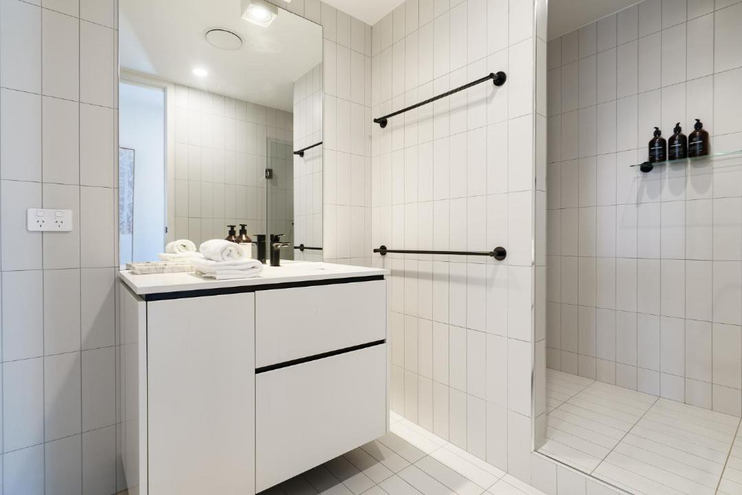 Photo of Bathroom in Kingston