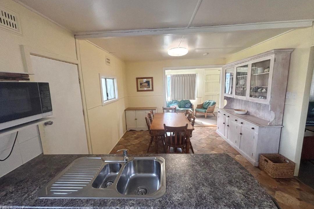 Photo of Kitchen in Hat Head