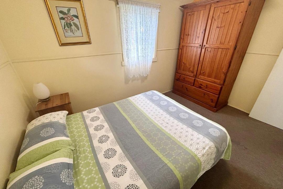Photo of Bedroom in Hat Head