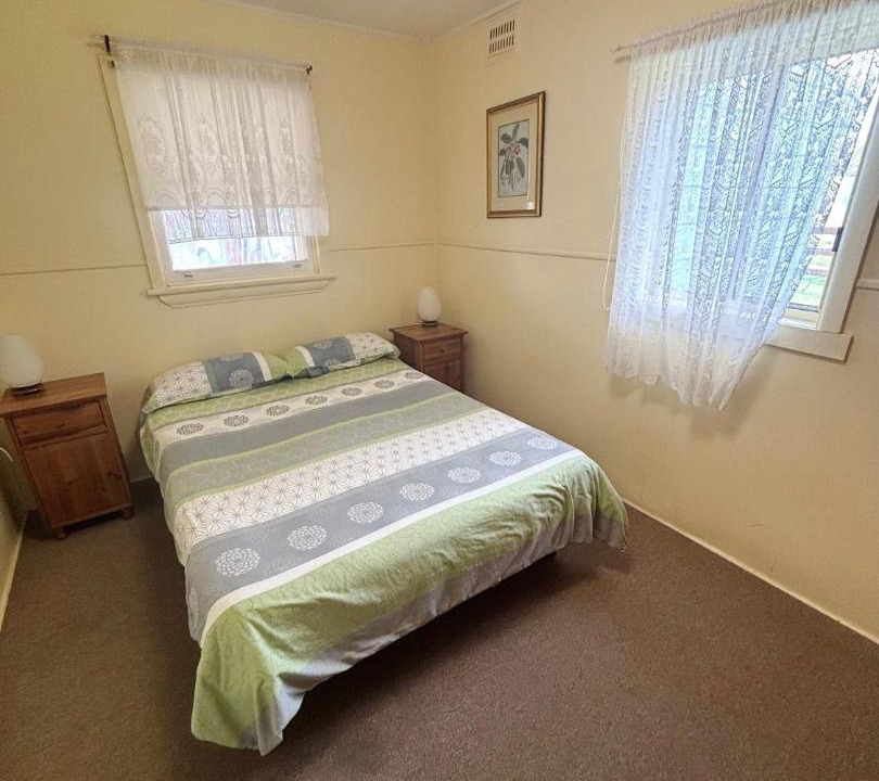 Photo of Bedroom in Hat Head