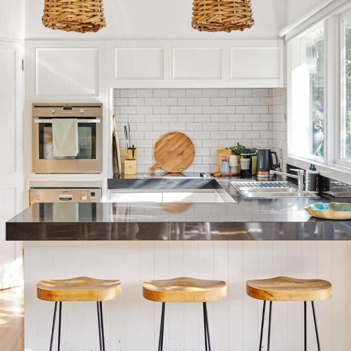 Photo of Kitchen in Fairhaven