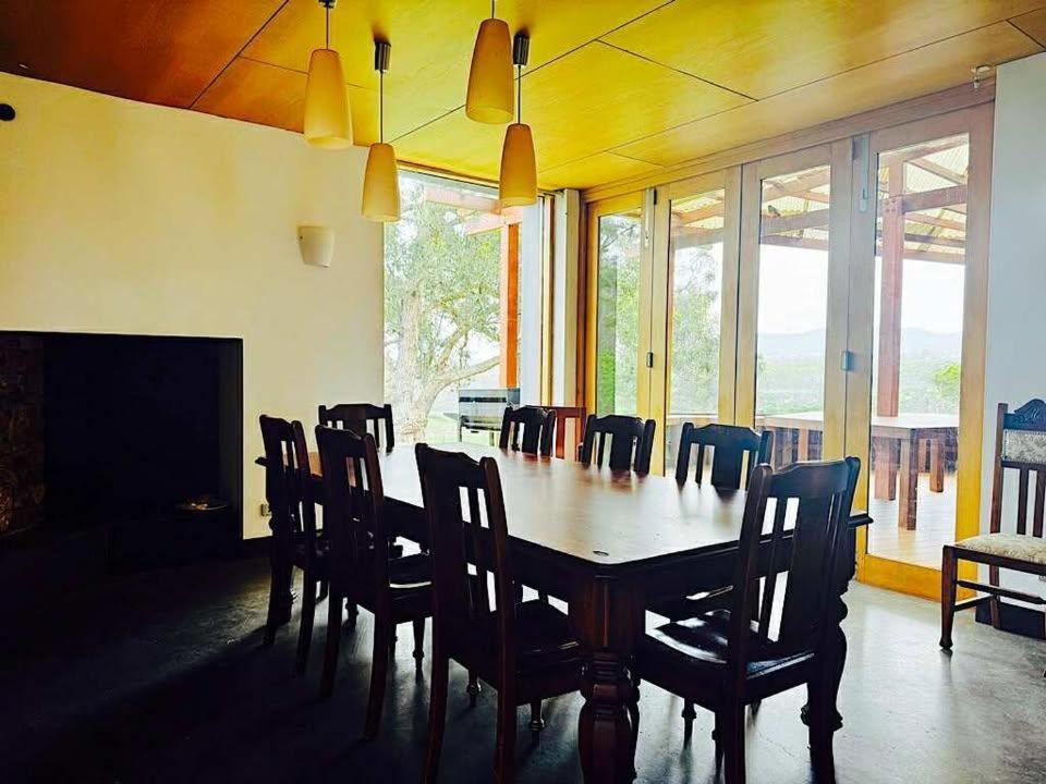 Photo of Others in Wandin North