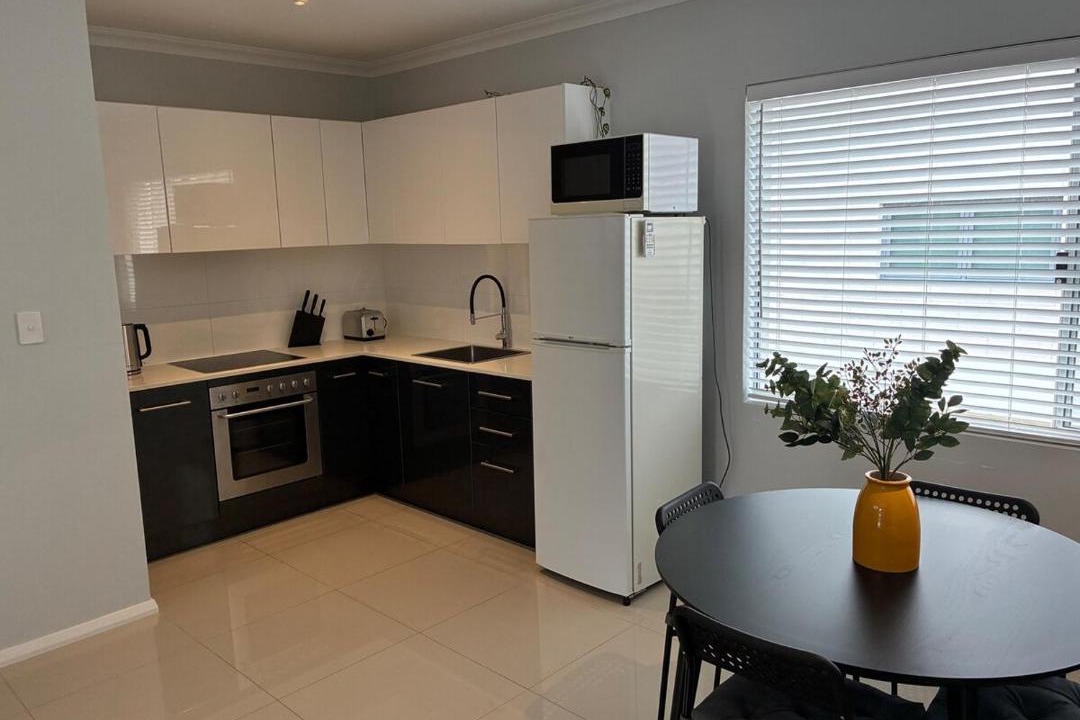 Photo of Kitchen in Mandurah
