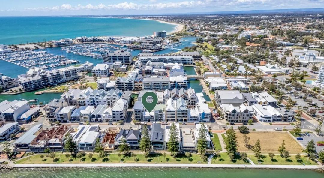 Photo of Others in Mandurah