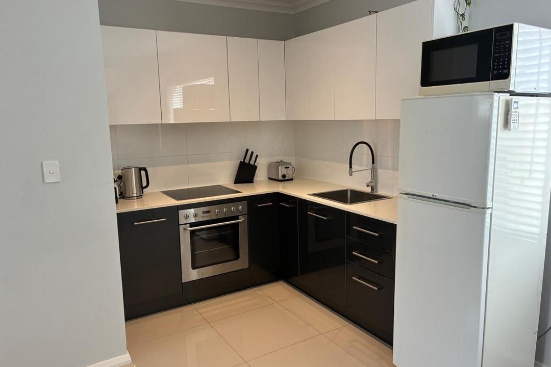 Photo of Kitchen in Mandurah