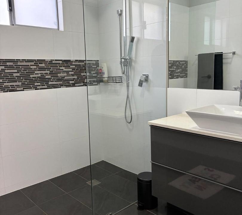 Photo of Bathroom in Mandurah
