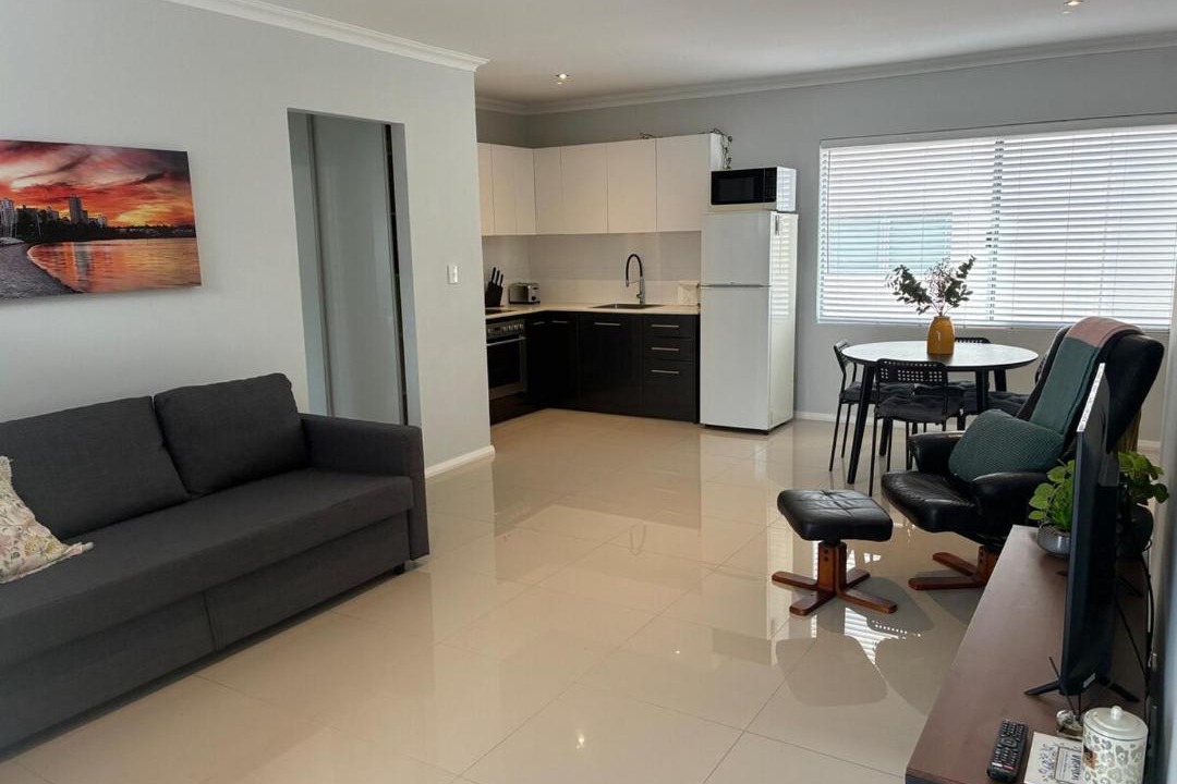 Photo of Others in Mandurah