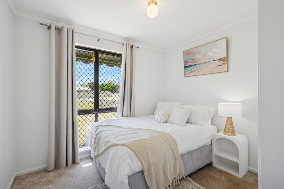 Photo of Bedroom in Mandurah