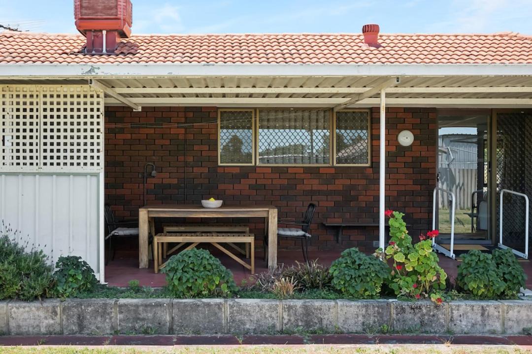 Photo of Others in Mandurah