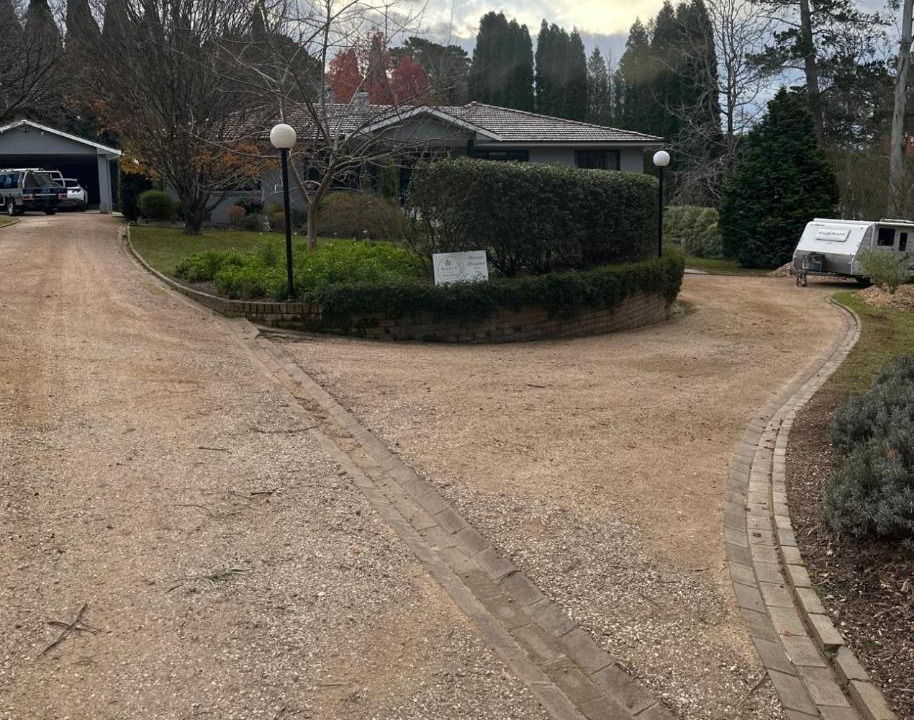 Photo of Others in Burradoo