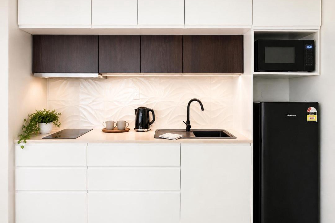 Photo of Kitchen in Willetton
