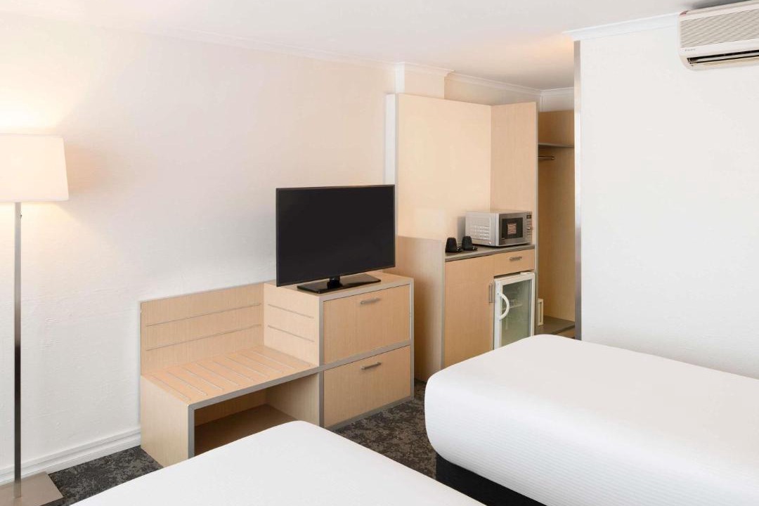 Photo of Bedroom in Newcastle West