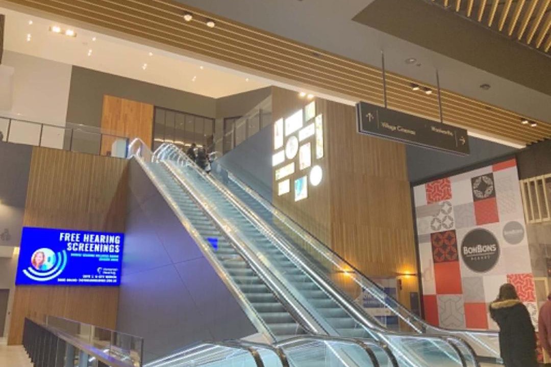 Photo of Others in Clayton