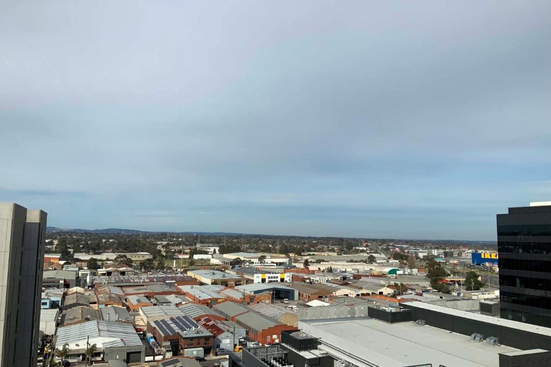 Photo of Others in Clayton