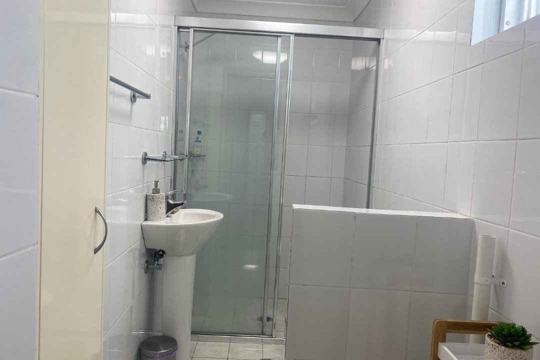 Photo of Bathroom in Bondi Junction
