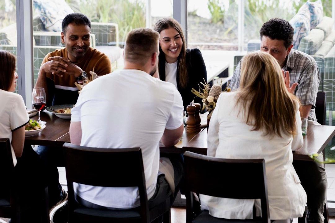 Photo of Others in Caroline Springs