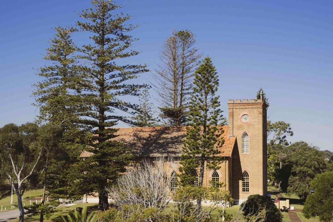 Photo of Others in Port Macquarie