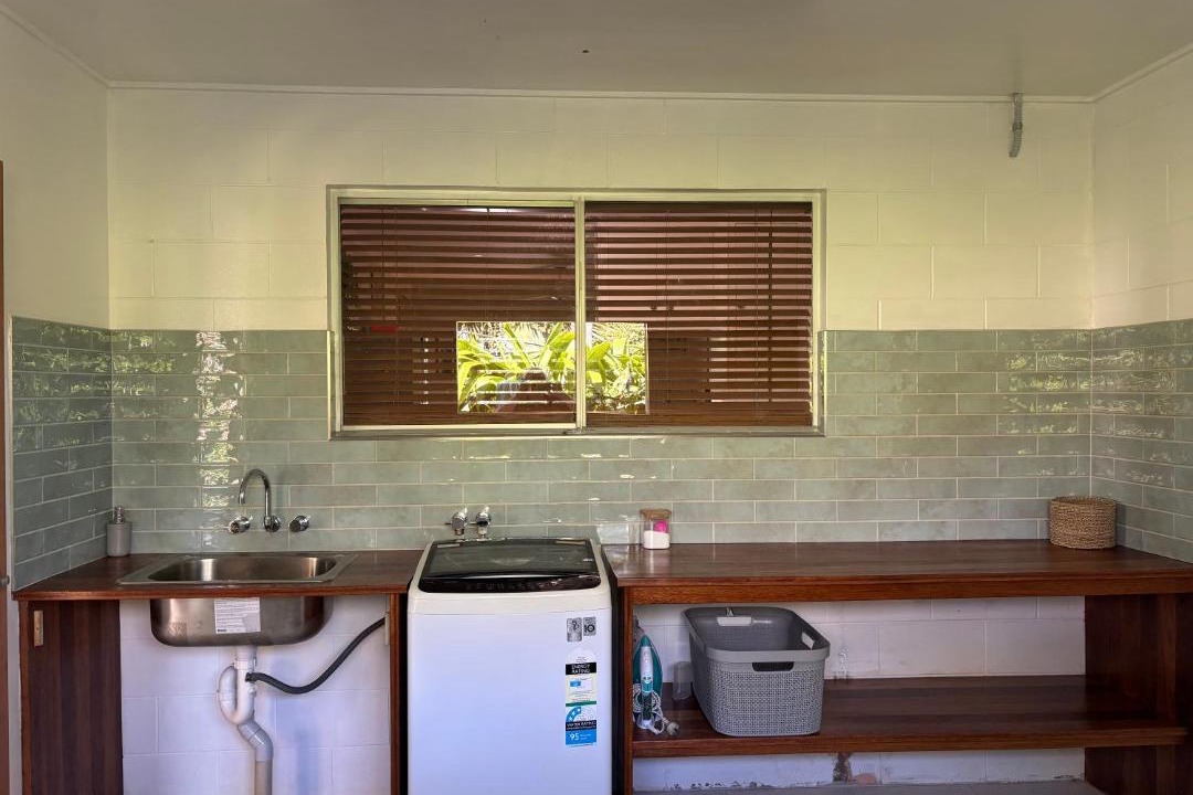 Photo of Others in Daintree