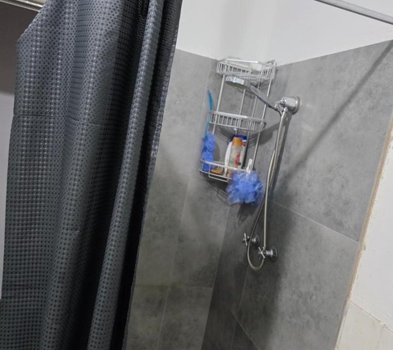 Photo of Bathroom in Belmont