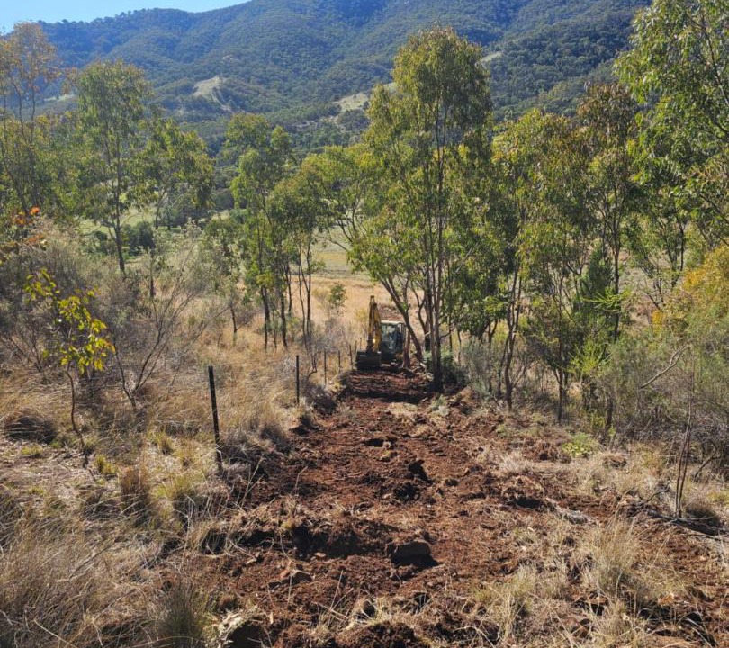 Photo of Others in Halls Creek