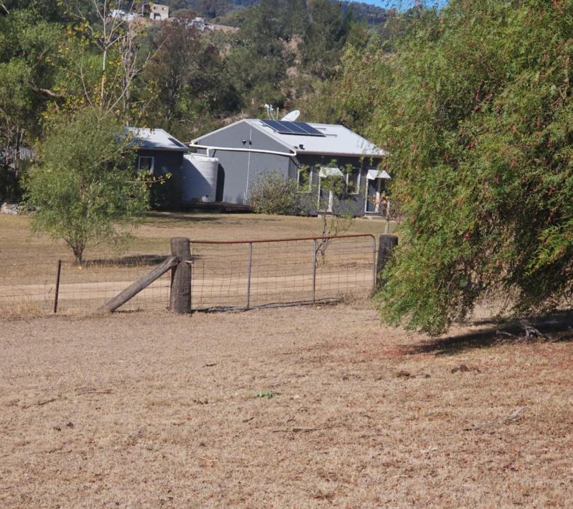 Photo of Others in Halls Creek