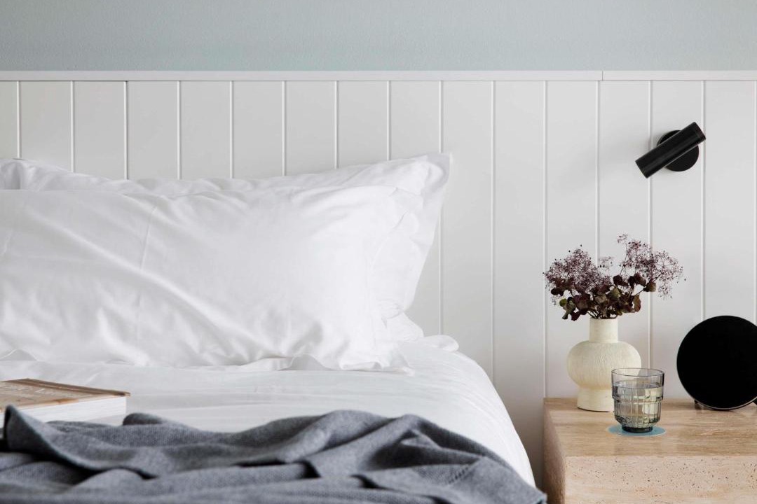 Photo of Bedroom in Manly