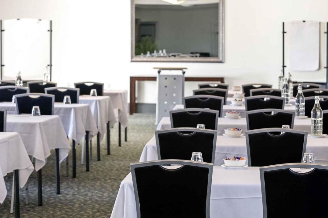 Photo of Others in Gerringong