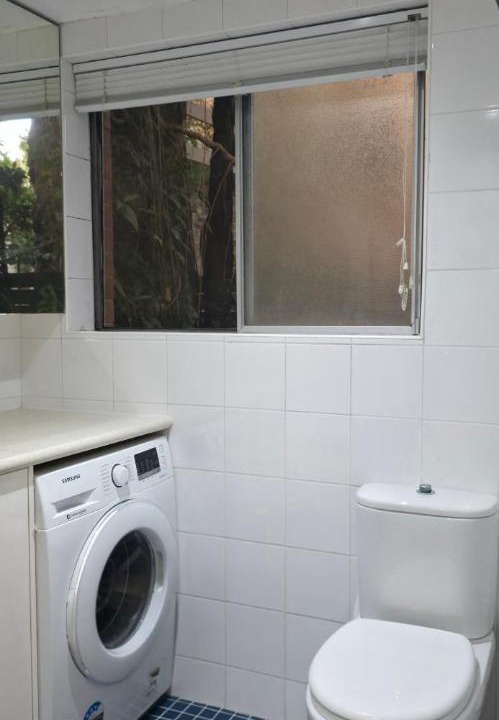 Photo of Others in Mosman