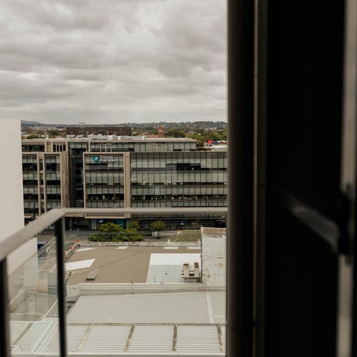 Photo of Others in Newcastle West