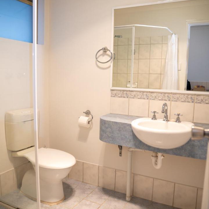Photo of Bathroom in Toodyay