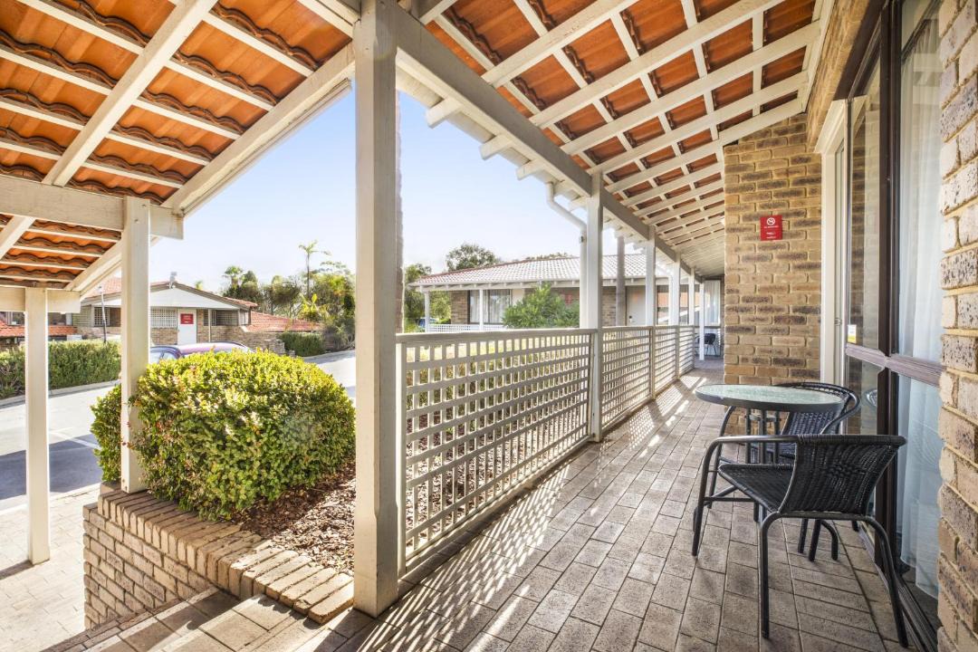 Photo of Others in Wanneroo